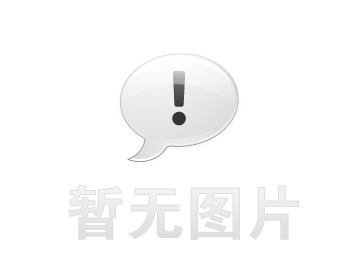 铁东抗震支架厂家之抗震支架适用设防烈度知识分享，推荐拓固抗震支架厂家
